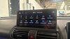 Hyundai INSTER 85kW Cross 49kWh 5dr Auto Electric Hatchback Black