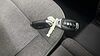 Hyundai INSTER 85kW Cross 49kWh 5dr Auto Electric Hatchback Black