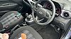 Hyundai I10 1.2 [79] Premium 5dr Auto [Nav] Petrol Hatchback Meta Blue - Pearl