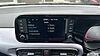 Hyundai I10 1.2 [79] Premium 5dr Auto [Nav] Petrol Hatchback Meta Blue - Pearl