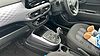Hyundai I10 1.2 [79] Premium 5dr Auto [Nav] Petrol Hatchback Meta Blue - Pearl