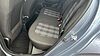 Hyundai I10 1.2 [79] Premium 5dr Auto [Nav] Petrol Hatchback Meta Blue - Pearl