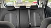 Hyundai I10 1.0 [63] Advance 5dr Auto [Nav] Petrol Hatchback Vibrant Blue - Pearl