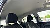 Hyundai I10 1.0 [63] Advance 5dr Auto [Nav] Petrol Hatchback Vibrant Blue - Pearl