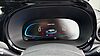 Hyundai I10 1.0 [63] Advance 5dr Auto [Nav] Petrol Hatchback Vibrant Blue - Pearl