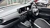 Hyundai I10 1.0 [63] Advance 5dr Auto [Nav] Petrol Hatchback Vibrant Blue - Pearl