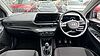 Hyundai I20 1.0T GDi Advance [Nav] 5dr Petrol Hatchback Mangrove Green - Pearl