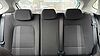 Hyundai I20 1.0T GDi Advance [Nav] 5dr Petrol Hatchback Mangrove Green - Pearl