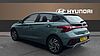 Hyundai I20 1.0T GDi Advance [Nav] 5dr Petrol Hatchback Mangrove Green - Pearl