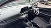 Hyundai I20 1.0T GDi Advance [Nav] 5dr Petrol Hatchback Mangrove Green - Pearl