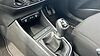 Hyundai I20 1.0T GDi Advance 5dr Petrol Hatchback Green