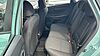 Hyundai I20 1.0T GDi Advance 5dr Petrol Hatchback Green