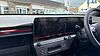 Hyundai KONA 1.6T 138 N Line 5dr Petrol Hatchback Black