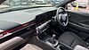 Hyundai KONA 1.6T 138 N Line 5dr Petrol Hatchback Black