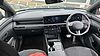 Hyundai TUCSON 1.6T 239 Hybrid N Line Edition 5dr Auto Hybrid Estate Ecotronic Grey - Pearl