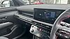 Hyundai TUCSON 1.6T 239 Hybrid N Line Edition 5dr Auto Hybrid Estate Ecotronic Grey - Pearl