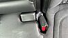 Hyundai TUCSON 1.6T 239 Hybrid N Line Edition 5dr Auto Hybrid Estate Ecotronic Grey - Pearl