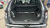 Hyundai TUCSON 1.6T 239 Hybrid N Line Edition 5dr Auto Hybrid Estate Ecotronic Grey - Pearl