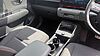Hyundai KONA 160kW N Line 65kWh 5dr Auto Electric Hatchback Ultimate Red - Metallic