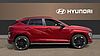 Hyundai KONA 160kW N Line 65kWh 5dr Auto Electric Hatchback Ultimate Red - Metallic