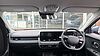 Hyundai IONIQ 5 125kW Advance 63 kWh 5dr Auto Electric Hatchback Digital Teal Green - Pearl