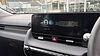 Hyundai IONIQ 5 125kW Advance 63 kWh 5dr Auto Electric Hatchback Digital Teal Green - Pearl