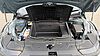 Hyundai IONIQ 5 125kW Advance 63 kWh 5dr Auto Electric Hatchback Digital Teal Green - Pearl