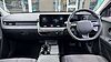 Hyundai IONIQ 5 125kW Advance 63 kWh 5dr Auto Electric Hatchback Abyss Black - Pearl