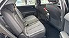 Hyundai IONIQ 5 125kW Advance 63 kWh 5dr Auto Electric Hatchback Abyss Black - Pearl