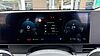 Hyundai IONIQ 5 125kW Advance 63 kWh 5dr Auto Electric Hatchback Abyss Black - Pearl