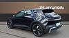Hyundai IONIQ 5 125kW Advance 63 kWh 5dr Auto Electric Hatchback Abyss Black - Pearl