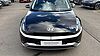 Hyundai IONIQ 5 125kW Advance 63 kWh 5dr Auto Electric Hatchback Abyss Black - Pearl