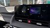 Hyundai IONIQ 5 125kW Advance 63 kWh 5dr Auto Electric Hatchback Abyss Black - Pearl