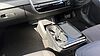 Hyundai IONIQ 5 125kW Advance 63 kWh 5dr Auto Electric Hatchback Abyss Black - Pearl