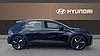 Hyundai IONIQ 5 125kW Advance 63 kWh 5dr Auto Electric Hatchback Abyss Black - Pearl