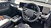 Hyundai IONIQ 5 125kW Advance 63 kWh 5dr Auto Electric Hatchback Abyss Black - Pearl