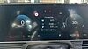 Hyundai IONIQ 5 125kW Advance 63 kWh 5dr Auto Electric Hatchback Abyss Black - Pearl