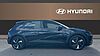 Hyundai IONIQ 5 125kW Advance 63 kWh 5dr Auto Electric Hatchback Abyss Black - Pearl