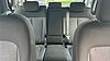 Hyundai IONIQ 5 125kW Advance 63 kWh 5dr Auto Electric Hatchback Abyss Black - Pearl