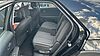 Hyundai IONIQ 5 125kW Advance 63 kWh 5dr Auto Electric Hatchback Abyss Black - Pearl