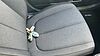 Hyundai IONIQ 5 125kW Advance 63 kWh 5dr Auto Electric Hatchback Abyss Black - Pearl