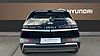 Hyundai IONIQ 5 125kW Advance 63 kWh 5dr Auto Electric Hatchback Abyss Black - Pearl
