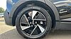 Hyundai IONIQ 5 125kW Advance 63 kWh 5dr Auto Electric Hatchback Abyss Black - Pearl