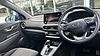Hyundai KONA 1.6 GDi Hybrid Premium 5dr DCT Hybrid Hatchback Blue