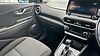 Hyundai KONA 1.6 GDi Hybrid Premium 5dr DCT Hybrid Hatchback Blue