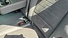 Hyundai TUCSON 1.6 TGDi 177 N Line 5dr 2WD DCT Petrol Estate White