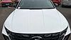 Hyundai TUCSON 1.6 TGDi N Line S 5dr 2WD Petrol Estate White