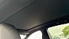 Hyundai TUCSON 1.6 TGDi N Line S 5dr 2WD Petrol Estate Red