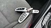 Hyundai TUCSON 1.6 TGDi N Line S 5dr 2WD Petrol Estate Red