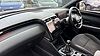 Hyundai TUCSON 1.6 TGDi N Line S 5dr 2WD Petrol Estate Red
